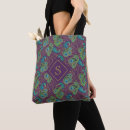 Suche nach königlicher pfau accessoires Lila
