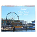 Suche nach schönste kalender Reise