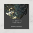 Suche nach biologisch visitenkarten Meditation