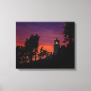 Suche nach oregon landschaft Sonnenuntergang