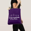 Suche nach pflanze taschen Jede person