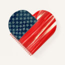 Suche nach heft kleine notizbücher Jede person