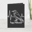 Suche nach hallowen karten Jede person
