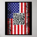 Suche nach qr code poster Trumpf