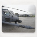 Suche nach statisch mousepads Geparkt