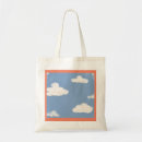 Suche nach himmel taschen Für sie/ihn