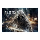 Suche nach shield poster Sword