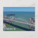 Suche nach uss postkarten Wwii