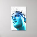 Suche nach medizinische leinwandbilder Vertikal