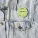 Suche nach junggeselinnen abschied buttons Wochenende