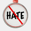 Suche nach hass ornamente Gleichheit