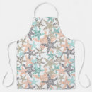 Suche nach wassersport schürzen Jede person