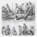 Suche nach bauunternehmen aufkleber Georgieren