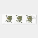 Suche nach eidechse autoaufkleber Tier