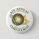 Suche nach kochs buttons Wettbewerb