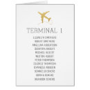 Suche nach flugzeug tischkarten Für alle