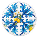 Suche nach azulejo knäufe und griffe Mosaik