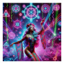 Suche nach kosmisches poster Meditation