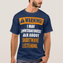 Suche nach können sie spontan tshirts Lustige sprüche