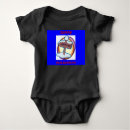 Suche nach noel babykleidung Rot