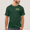 Suche nach landschaft tshirts Jede person