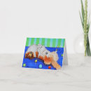 Suche nach zobel karten Rau