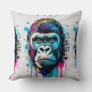 Suche nach gorilla kissen Affe