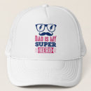 Suche nach superheld kappen Vater