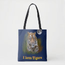 Suche nach kneipe taschen Natur