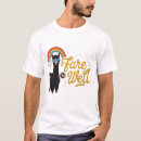 Suche nach niedliches lama tshirts Jede person