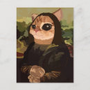 Suche nach lisa geburtstag karten Malerei