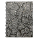 Suche nach robust kleine notizbücher Asphalt