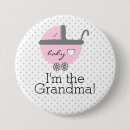 Suche nach wagen buttons Babyparty