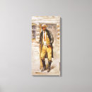 Suche nach polizei leinwandbilder Sheriff