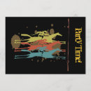 Suche nach schlauch einladungen Für alle