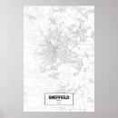Suche nach sheffield poster England