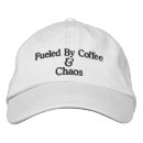 Suche nach chaos kappen Lustig