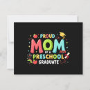 Suche nach stolze mama postkarten Schule