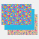 Suche nach dolphin geschenkpapier Geschenkpackung