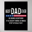 Suche nach dada poster Daddy