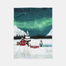 Suche nach nordlichter geschenke Skandinavien