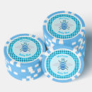 Suche nach blumen poker chips Niedlich