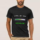 Suche nach disziplinen tshirts Sport