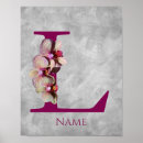 Suche nach perser poster Personalisiert