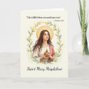 Suche nach magdalena karten Für alle