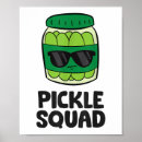 Suche nach stapeln poster Kugel