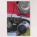 Suche nach chevrolet puzzle Chevy