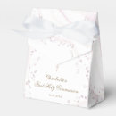 Suche nach marmore papier geschenk box Mädchenhaft