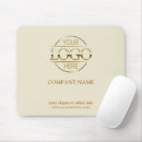 Suche nach professionelle mousepads Angestellte