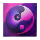 Suche nach yin und yang fliesen Spiritualität